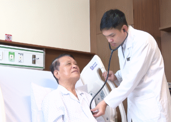 image003 1758327626 1758327687 2029 8670 1758327804.png