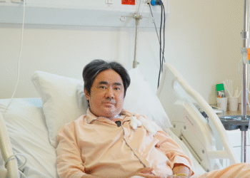 image1108545667extractword3out 1938 4710 1757674425.png