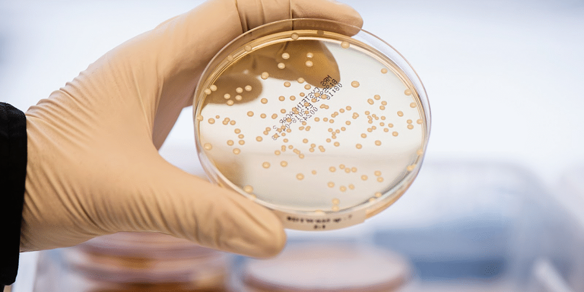 image2113805214extractword1out 7670 9334 1757930708.png