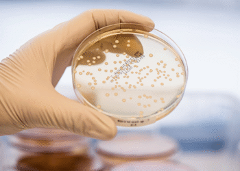 image2113805214extractword1out 7670 9334 1757930708.png