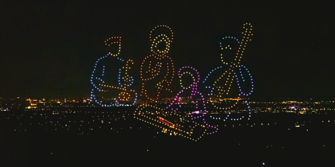 image256555737extractword3out 895305 1754895086.jpeg