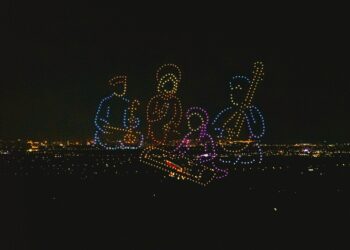 image256555737extractword3out 895305 1754895086.jpeg