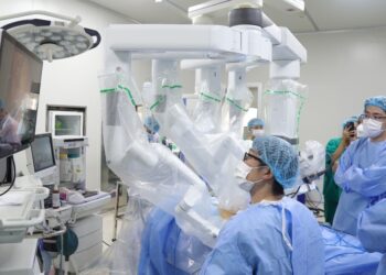 image6483441 4 crop 1708695948217.jpeg