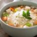 Ăn cơm chan canh mặn - công thức 'tàn phá' đường huyết images 1758877190 7258 1758877202.jpg