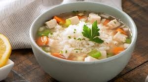Ăn cơm chan canh mặn - công thức 'tàn phá' đường huyết images 1758877190 7258 1758877202.jpg