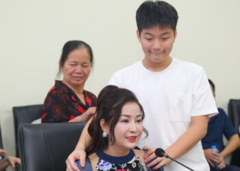 img 0544 jpg 1757492854 175749 8925 6773 1757493113.jpg