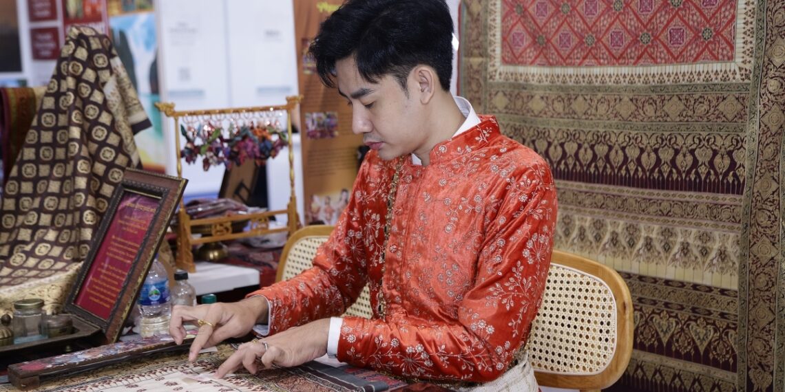 Thái Lan làm mới sản phẩm du lịch để hút khách Việt img 0565 jpg 1758337599 175833 1939 3748 1758337710.jpg