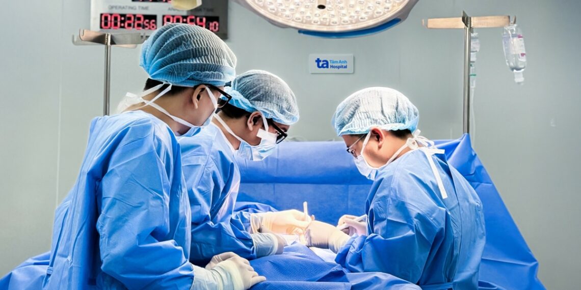 Tìm tinh trùng giúp người đàn ông U70 có con img 2922 1 1757565341 17575653 5299 8161 1757565444.jpg