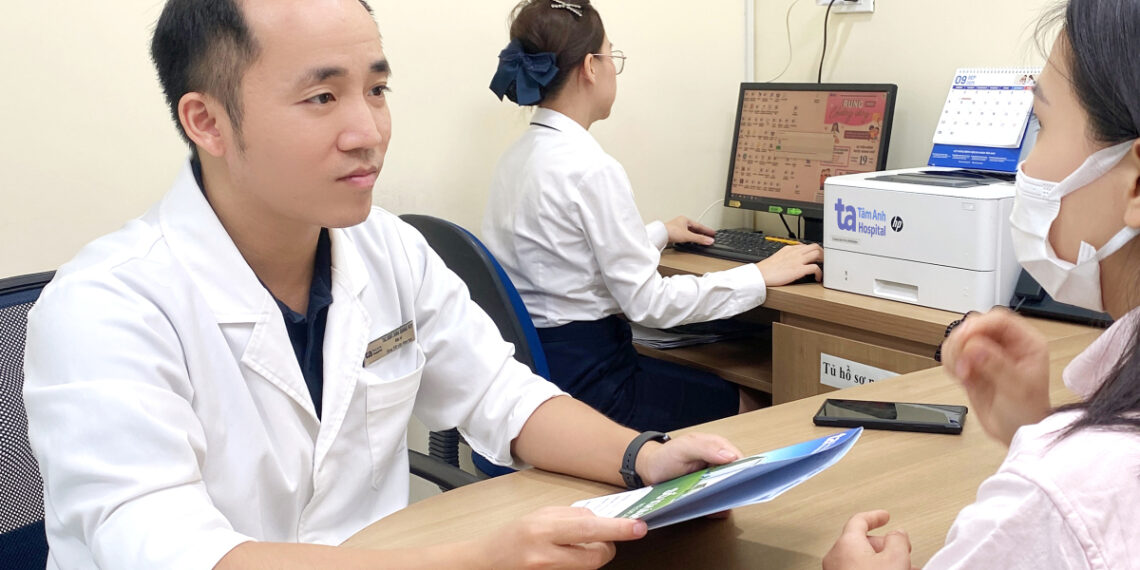 img 3406 jpg 1758989203 175898 6014 7352 1758989360.jpg