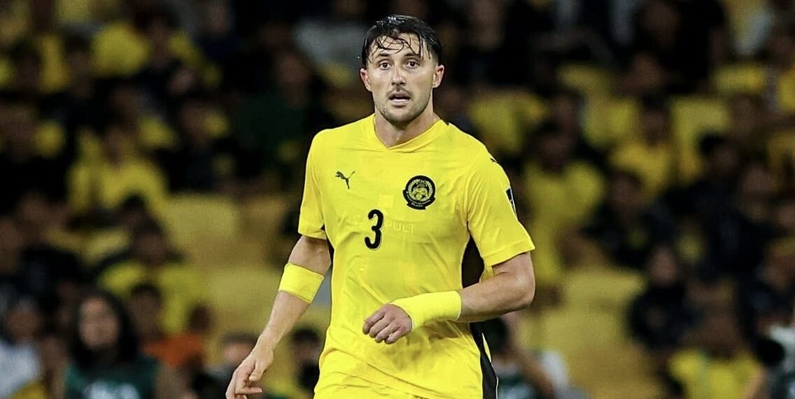 img 3483 1755659721 7417 1755659739.jpg