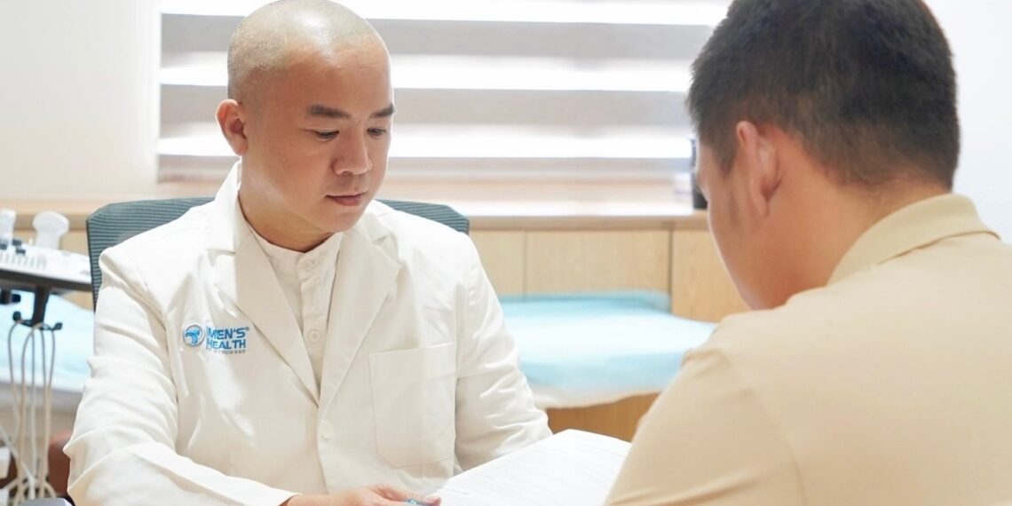 img 3491 jpg 1757730391 175773 8802 7767 1757731036.jpg