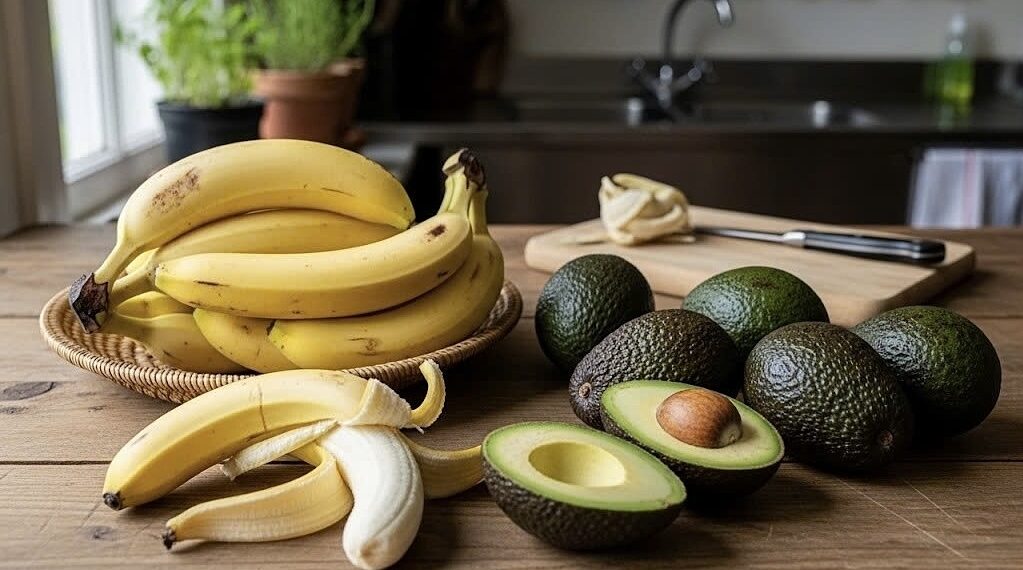 img 5810 1757980269 1757980290 8535 1757980416.jpg