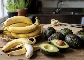 img 5810 1757980269 1757980290 8535 1757980416.jpg