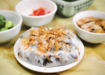 img 7351 jpg 1706 1678695187 1 1224 8870 1702973915.jpg