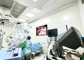 img1505 crop crop 1664295432675.jpeg