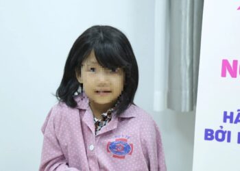 img2751 edited crop 1666225501489.jpeg