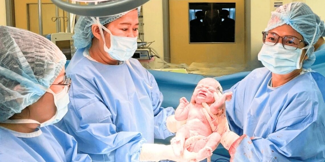 img4262 edited cropped 1754917282337.jpg