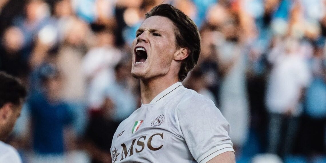 img 3436 e1755971681527 2908160633.jpeg