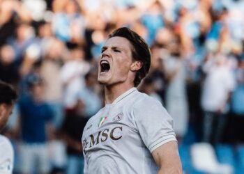 img 3436 e1755971681527 2908160633.jpeg