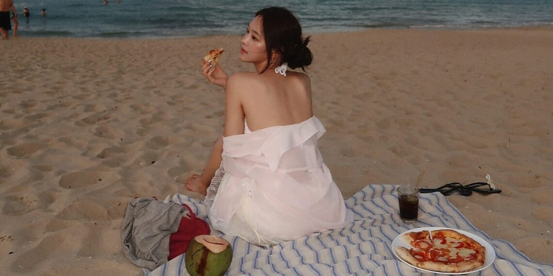 imgi 22 505417512 185171658940 3026 7853 1756963432.jpg