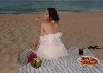 imgi 22 505417512 185171658940 3026 7853 1756963432.jpg