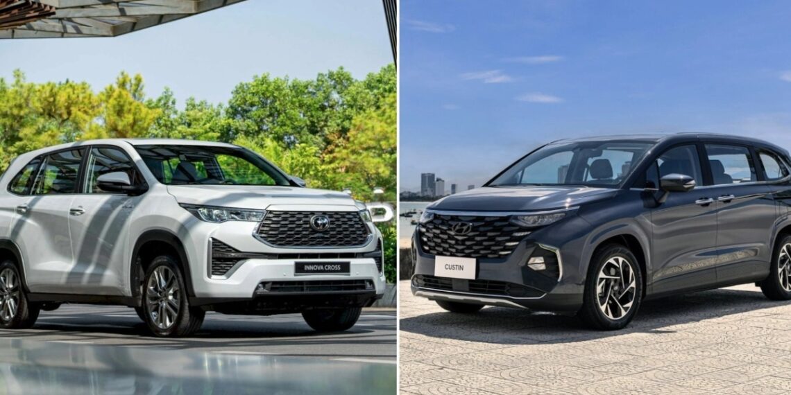 innova cross hyundai custin crop 1700099129693.jpeg