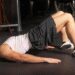 Cách khắc phục chứng rối loạn cương dương không cần dùng thuốc istockphoto kegel crop 1718098124083.jpeg