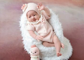 ivf bs ha nh qua n 8 175912091 2949 5574 1759121042.jpg