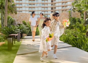 ixo lifestyle 1755252405 1755252414.jpg