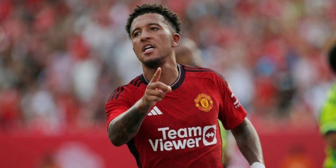 jadon sancho cropped 1756781952479.jpg