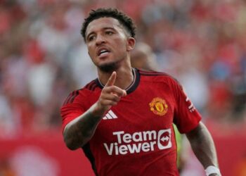 jadon sancho cropped 1756781952479.jpg