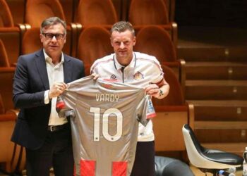 jamie vardy 1109095926.jpg