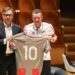 “Tuổi tác chỉ là con số, tôi sẽ chứng minh điều đó” jamie vardy 1109095926.jpg