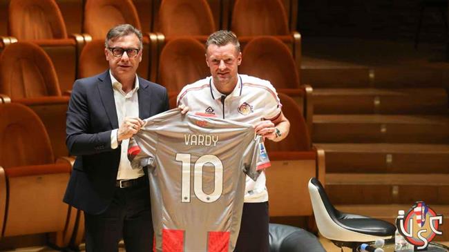 “Tuổi tác chỉ là con số, tôi sẽ chứng minh điều đó” jamie vardy 1109095926.jpg