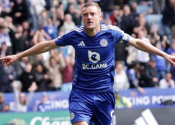 jamie vardy 1605082634.jpg