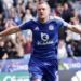 jamie vardy 1605082634.jpg