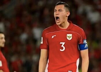 jayidzes2antara8 8 25 cropped 1754638281956.jpg