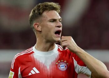 joshua kimmich 0409180551.jpg