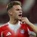 joshua kimmich 0409180551.jpg
