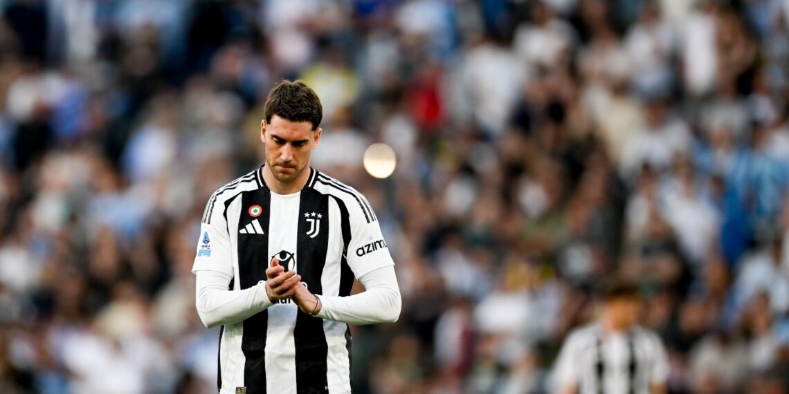 Vật cùng tắc biến, vật cực tắc phản ju1 1309151240.jpg