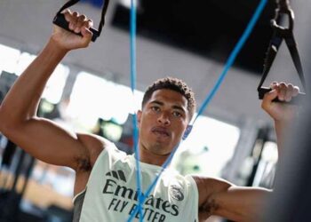 jude bellingham 1309054846.jpg