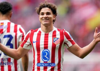 julian alvarez t1hfcelob0x7125skkix6acwr 2809085822.jpg