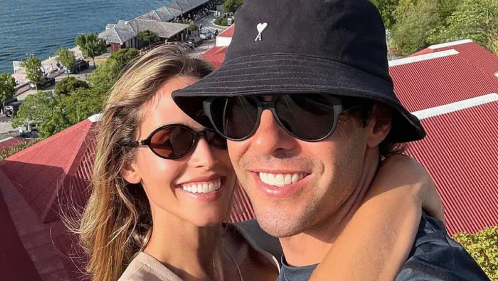 kaka3png 1754234588 2116 1754234591.png