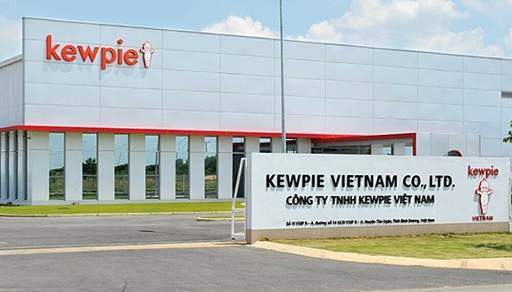 kew 1753688474 1753688511 9192 1753688720.jpg