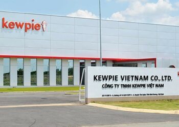 kew 1753688474 1753688511 9192 1753688720.jpg