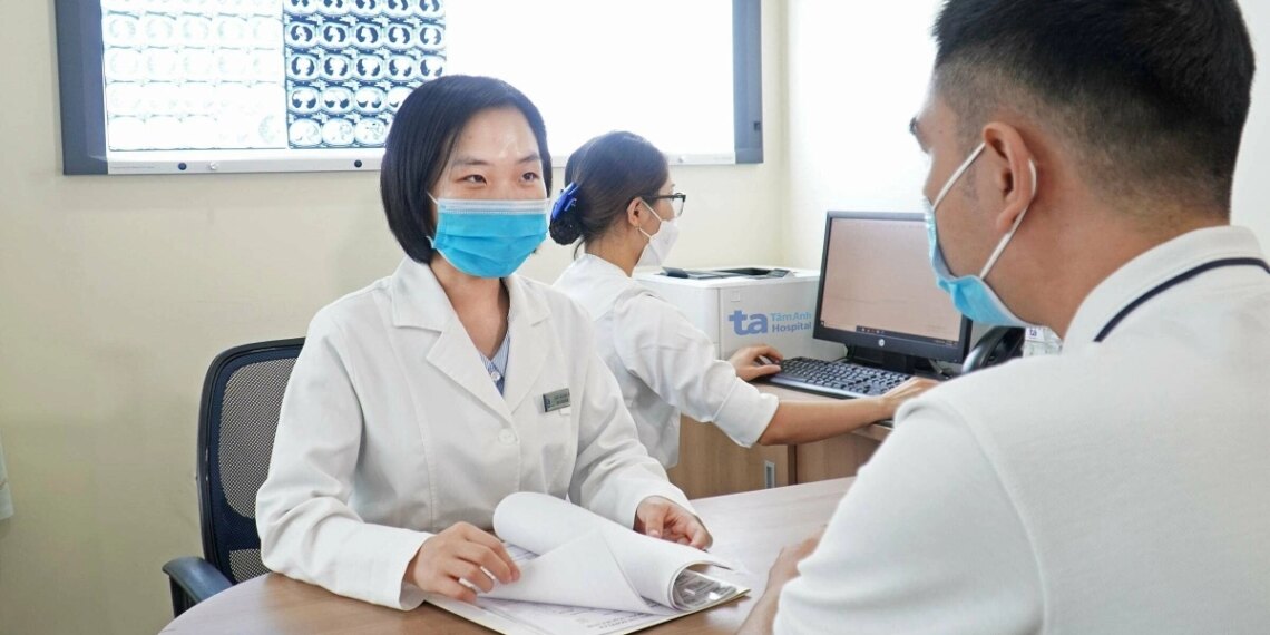 keylogohohap 1757116898 5730 1 7931 8879 1757117074.jpg