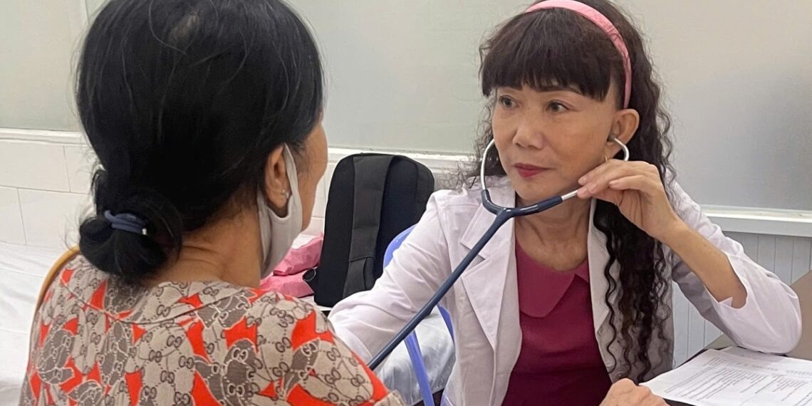 TP HCM chi 150 tỷ mỗi năm khám miễn phí cho người cao tuổi kha m su c khoe di nh ky 17579 9036 4103 1757916439.jpg