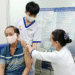 Món quà sức khỏe tặng gia đình mùa Vu Lan khach tiem vacxin tai vnvc ok 5037 2970 1757066086.png