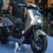 khach viet co the mua pin honda icon e voi muc gia 10 trieu dong anh1 cropped 1755235740022.jpg
