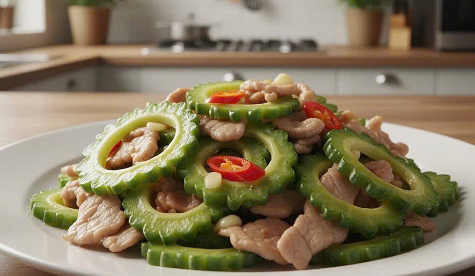 kho qua 1758597006 5863 175859 8439 6053 1758597270.jpg